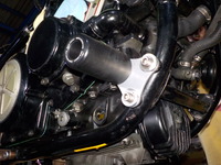 DSCN5194