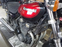 DSCN4209