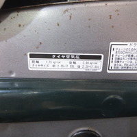DSCF2686