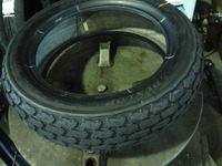ape50-ac16ws20130328 (16)
