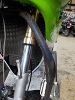 DSCN5197