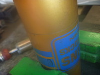 P1110200