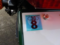 DSCN1048