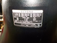DSCN0971