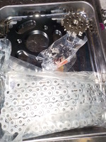 DSCN8254