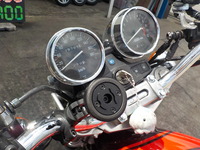 DSCN3731