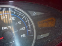 P1100330