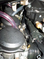 DSCN0937