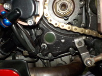 DSCN6079