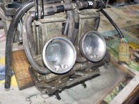 DSCN8060