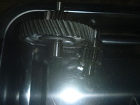 P1220591