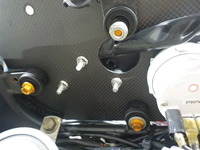DSCN8330