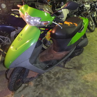 DSCF4473