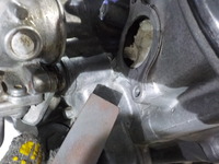 DSCN2063