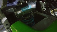 IMG_20210718_223551