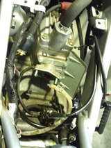 nsr50-ac10ws20120309 (23)