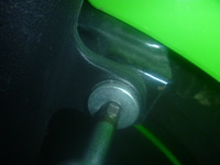 P1200142