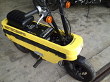 motocomp-ab12ws20121110 (3)