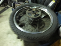 DSCF0350