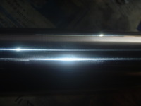 P1260492