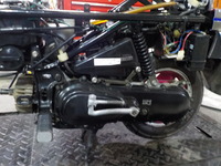 DSCN8966