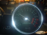 P1070244