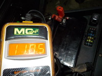 DSCN5952