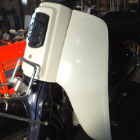 DSCF4887