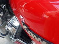 DSCN3714