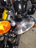 DSCN5637