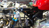 trike20120518ws (5)