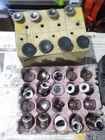 DSCN0363