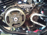 rx50spl-4u5ws20130512 (18)