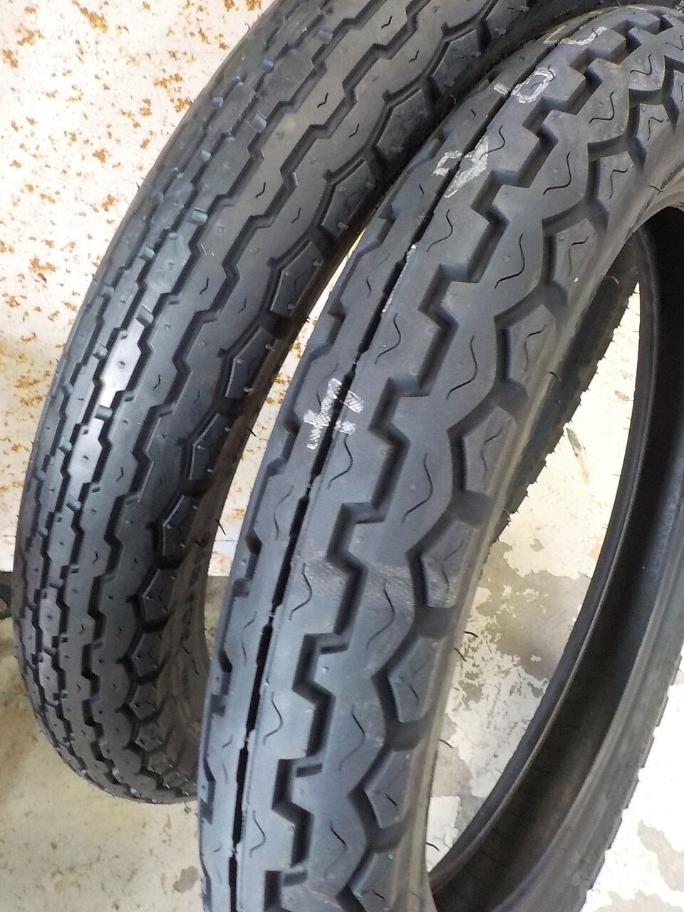 gt380ホイールタイヤ 41bN-wYDhXL.jpg