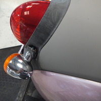 DSCF0016