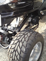 trike200maje20120817ws (8)