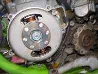 DSCN9943