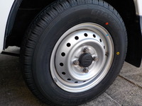 DSCN0909