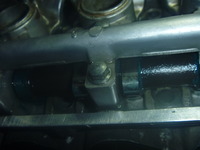 P1160545