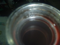 P1250585