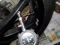 DSCN0358