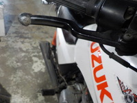 DSCN7598