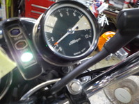 DSCN2676