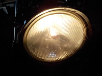 DSCN2220