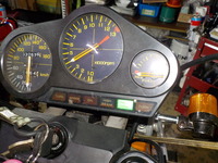 DSCN2802