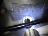 w3-w3f20120603ws (9)