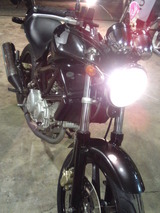 vtr250ws20120125 (50)