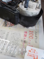 DSCN9377