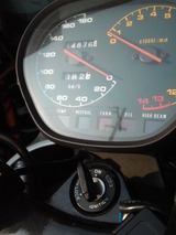 gsx400skatana-gk77a20120727ws (2)