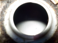 DSCN1038